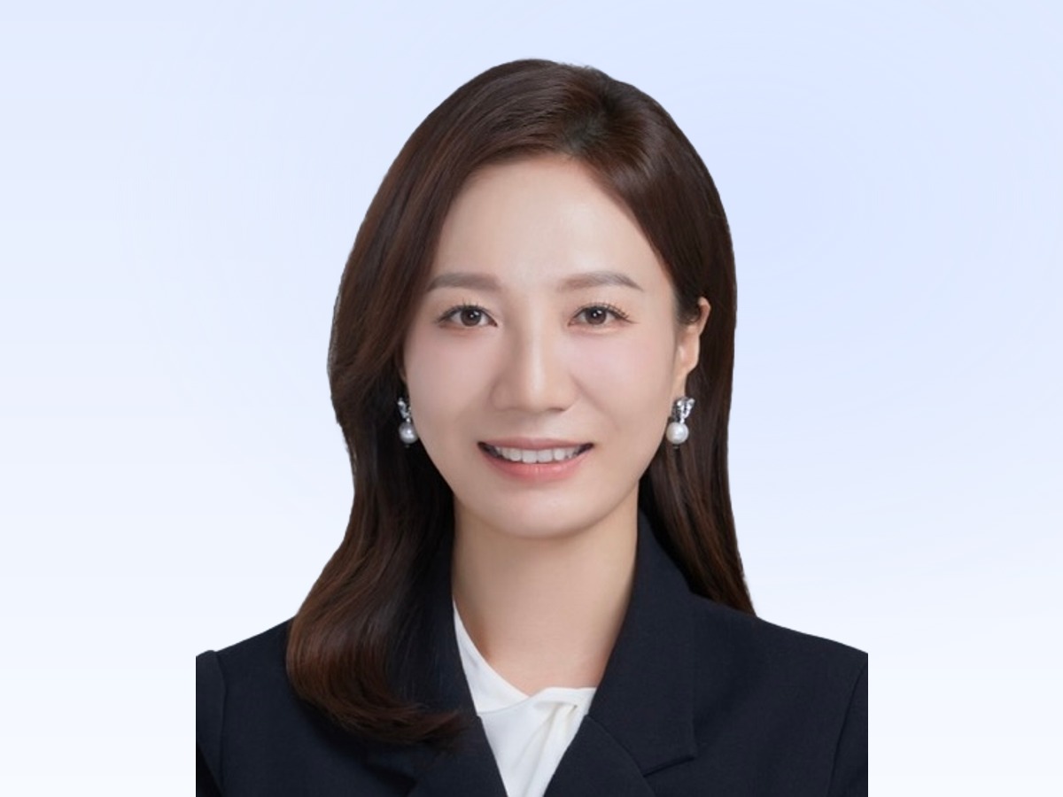 대표세무사 상담 장면