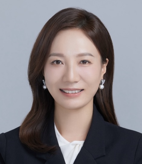 세무사 김순화