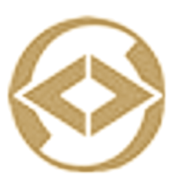 세무회계 마루 마크